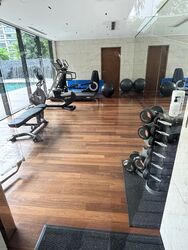 3 Orchard By-The-Park (D10), Condominium #449599621